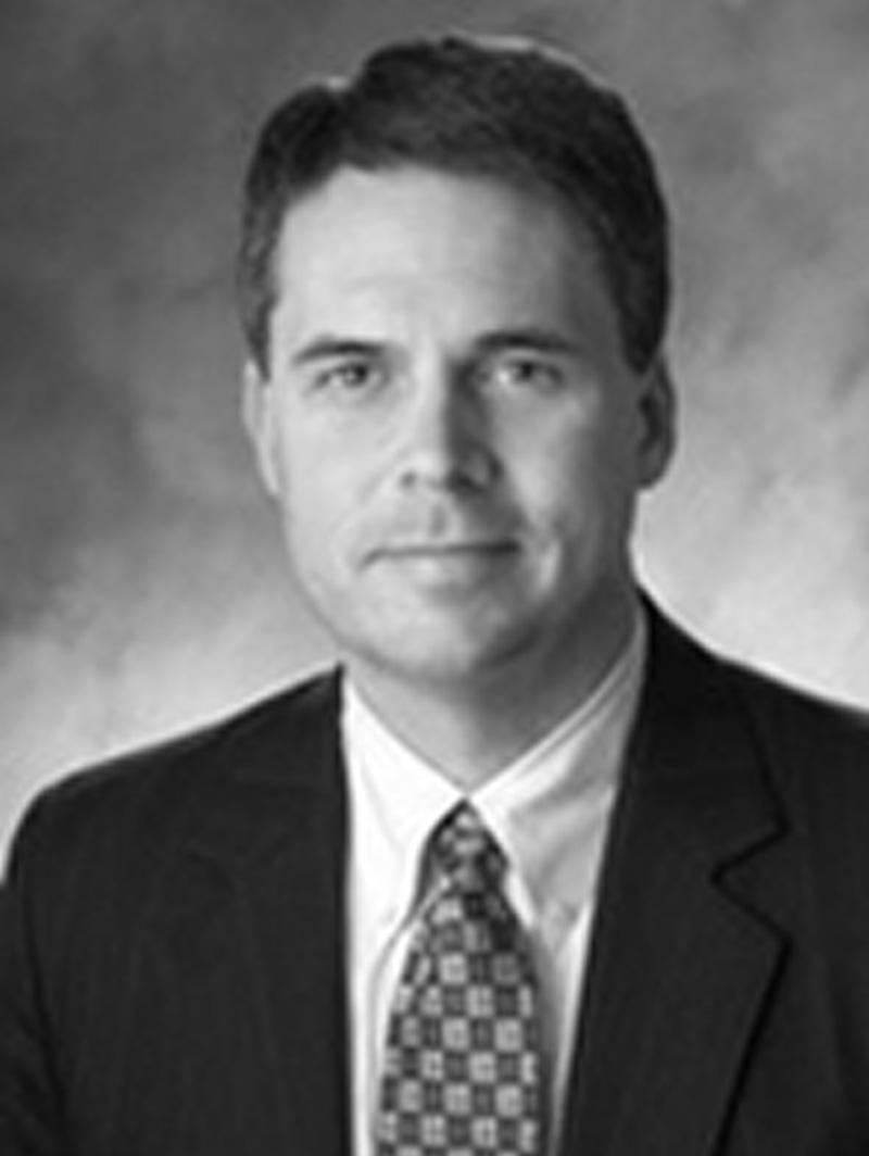 Todd Rappold tod – Hampton Roads Innovative Collaborative